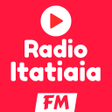 程序图标：Radio Itatiaia ao vivo 95…