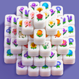 Icono de programa: Tile Jam - Triple Match P…
