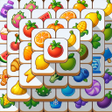 ไอคอนของโปรแกรม: Tile Jam - Triple Match P…