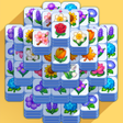 Programikonen: Tile Jam - Triple Match P…
