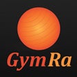 GymRa icon
