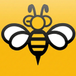 ไอคอนของโปรแกรม: BEE ON-DEMAND
