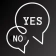 プログラムのアイコン：Probo - Tips Opinion Trad…