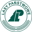 Icon of program: Nadleśnictwo Gdańsk