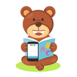 程序图标：Smart Pathshala