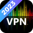 Icoon van programma: Super VPN fast server
