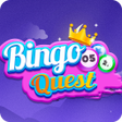 程序图标：Bingo Quest