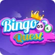 Bingo Quest