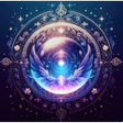 Иконка программы: Spell Spinner