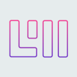 Ikon program: Logo Maker - Logo Creator…