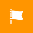 أيقونة البرنامج: Pages Manager Suite