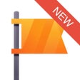 Icon of program: Pages Manager Suite