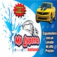Icono de programa: Autolavado Lupita