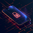 プログラムのアイコン：Pin Lock Screen Styles