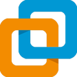 程序图标：Workspace ONE Intelligent…