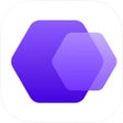 Иконка программы: Workspace ONE Intelligent…