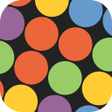 Icono de programa: Bubble Breaker