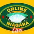 Niagara Live