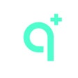 Ícone do programa: quip: Dental Care Booking