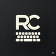 プログラムのアイコン: RCKeyboard