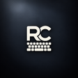Ikona programu: RCKeyboard
