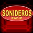 プログラムのアイコン：Sonideros Radio