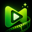 Icoon van programma: MovieOn: Short Drama TV