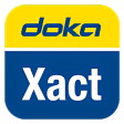 DokaXact