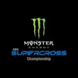 プログラムのアイコン：Supercross Video Pass