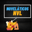 أيقونة البرنامج: Novelas Online Novelático…