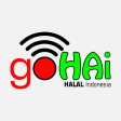 goHAi - UMKM Indonesia