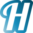 プログラムのアイコン：Extension HelloCSE