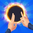 Programikonen: Portal Hero 3D: Action Ga…