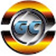 ไอคอนของโปรแกรม: GamerCaptain | Shell Them…
