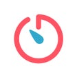 أيقونة البرنامج: 须臾 - 技能时间管理计划