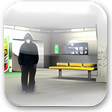 Icon of program: Underground