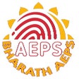 程序图标：Bharath Pay- Aadhar ATM, …