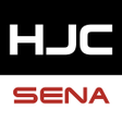 程序图标：SMART HJC BT
