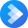 Ícone do programa: AVCLabs Video Blur AI