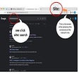 Icon of program: Site:
