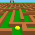 Maze Game 3D - Puzzle