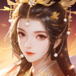 Ikona programu: Call Me Emperor-JP
