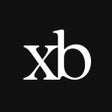 Icoon van programma: xBloom Coffee