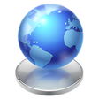 Icon of program: Free WiFi Hotspot