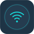 Иконка программы: Free Wifi HotSpot