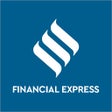 프로그램 아이콘: Financial Express