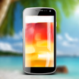 Ícone do programa: Drink simulator juice coc…