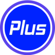 Imo Plus Lite 2022 icon