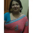 Symbol des Programms: Hindi Desi kahaniya -offl…