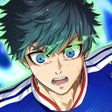 Иконка программы: ブルーロック Project: World Cha…
